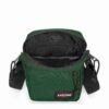 Eastpak DER EINE Eastpak DER EINE