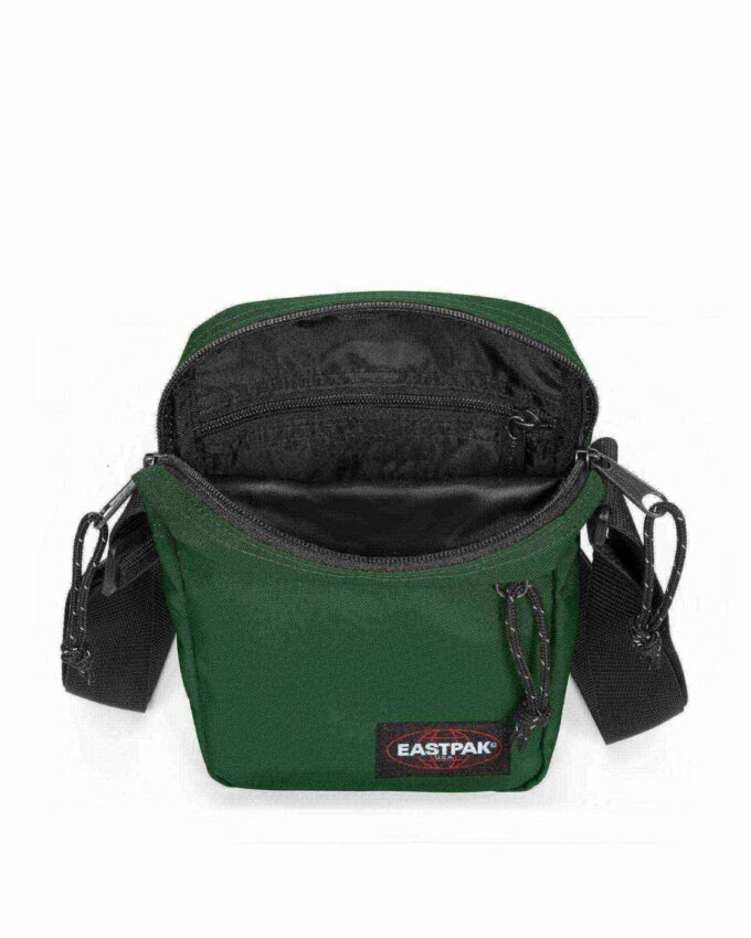 Eastpak DER EINE Eastpak DER EINE