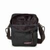 Eastpak DER EINE Eastpak DER EINE