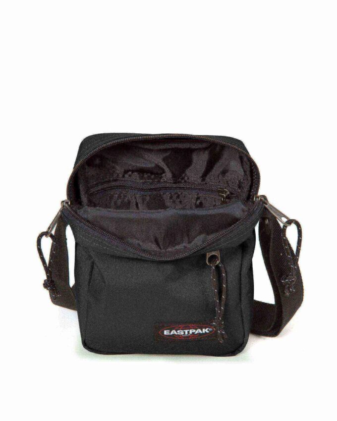 Eastpak DER EINE Eastpak DER EINE