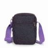 Eastpak DER EINE Eastpak DER EINE