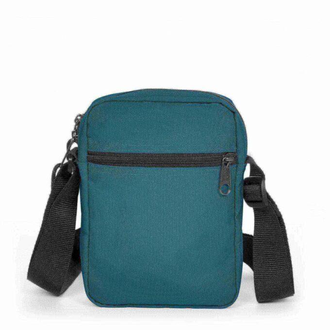Eastpak DER EINE Eastpak DER EINE