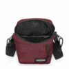 Eastpak DER EINE Eastpak DER EINE