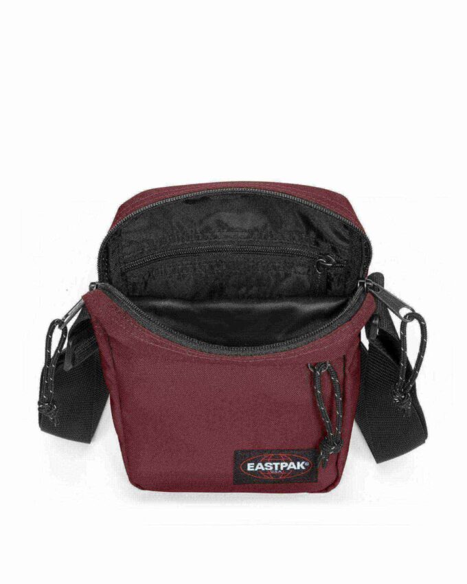 Eastpak DER EINE Eastpak DER EINE