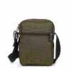 Eastpak DER EINE Eastpak DER EINE