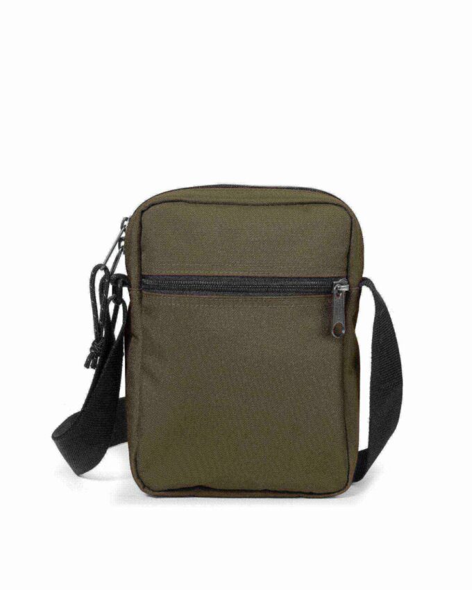 Eastpak DER EINE Eastpak DER EINE