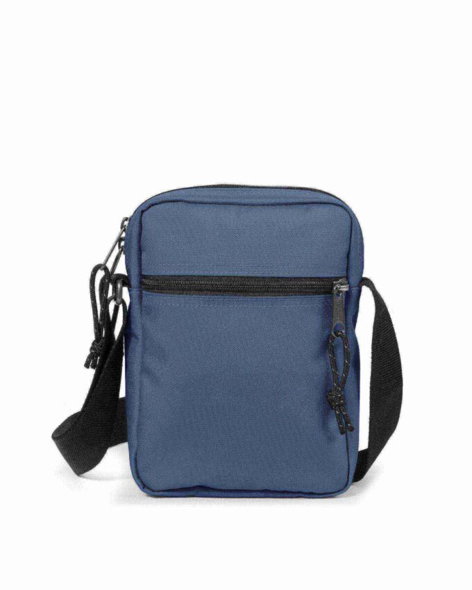 Eastpak DER EINE Eastpak DER EINE