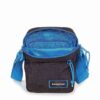 Eastpak DER EINE Eastpak DER EINE