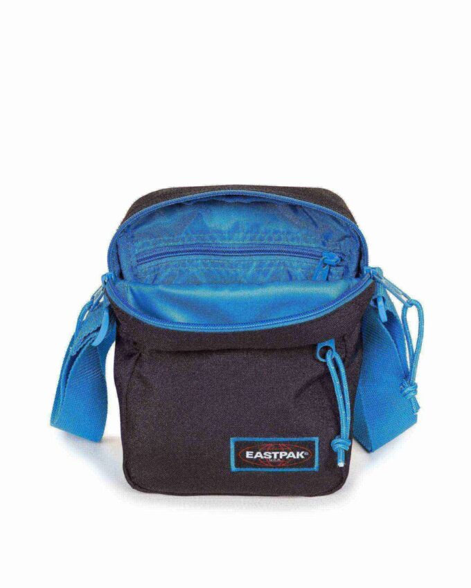 Eastpak DER EINE Eastpak DER EINE