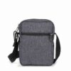 Eastpak DER EINE Eastpak DER EINE