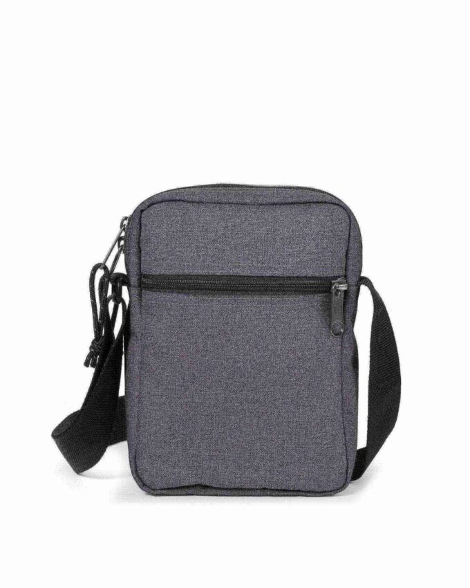 Eastpak DER EINE Eastpak DER EINE