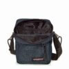 Eastpak DER EINE Eastpak DER EINE