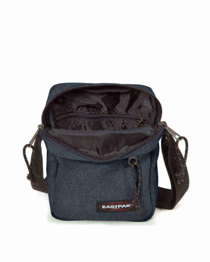 Eastpak DER EINE Eastpak DER EINE