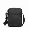 Eastpak DER EINE Eastpak DER EINE