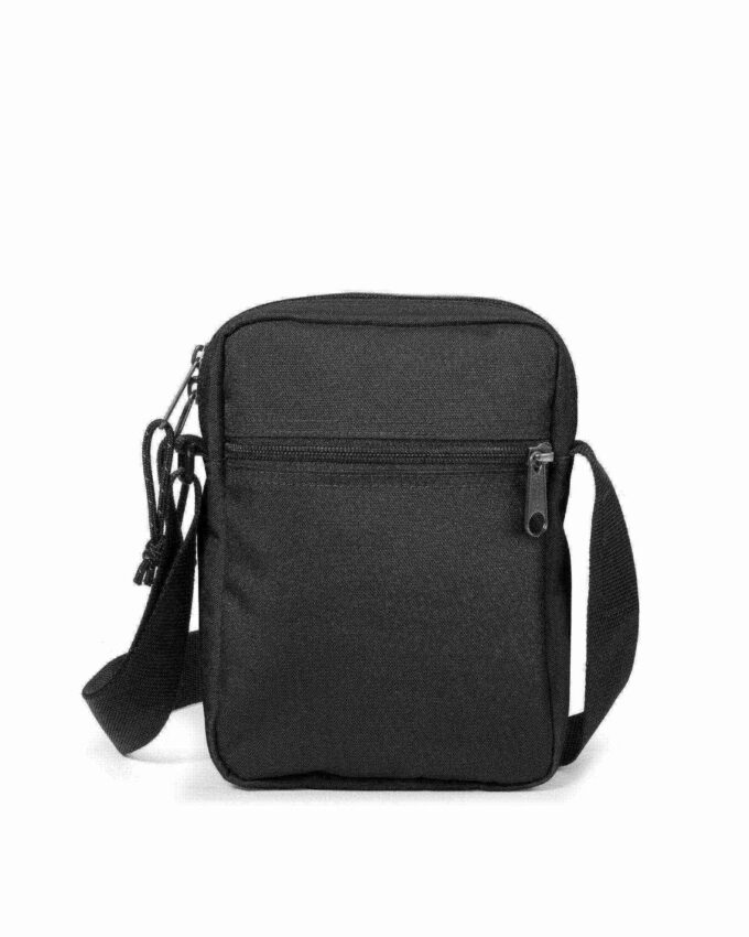 Eastpak DER EINE Eastpak DER EINE