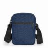 Eastpak DER EINE Eastpak DER EINE