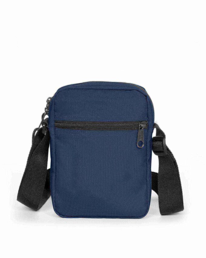 Eastpak DER EINE Eastpak DER EINE