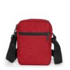 Eastpak DER EINE Eastpak DER EINE