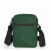Eastpak DER EINE Eastpak DER EINE