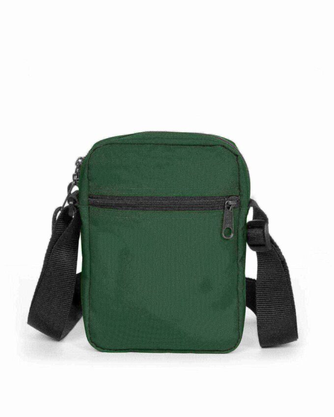 Eastpak DER EINE Eastpak DER EINE