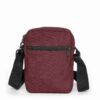 Eastpak DER EINE Eastpak DER EINE