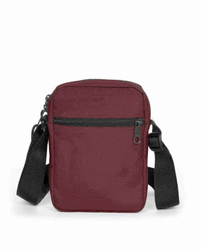 Eastpak DER EINE Eastpak DER EINE