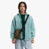 Eastpak DER EINE Eastpak DER EINE