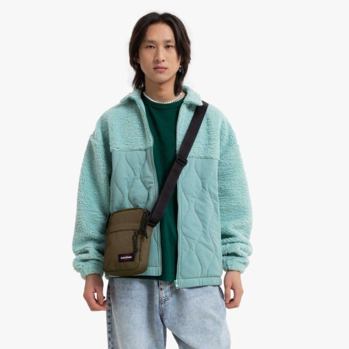 Eastpak DER EINE Eastpak DER EINE