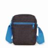 Eastpak DER EINE Eastpak DER EINE