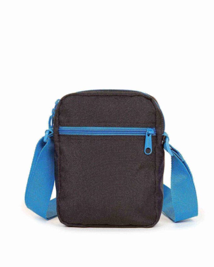 Eastpak DER EINE Eastpak DER EINE