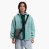 Eastpak DER EINE Eastpak DER EINE