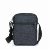 Eastpak DER EINE Eastpak DER EINE