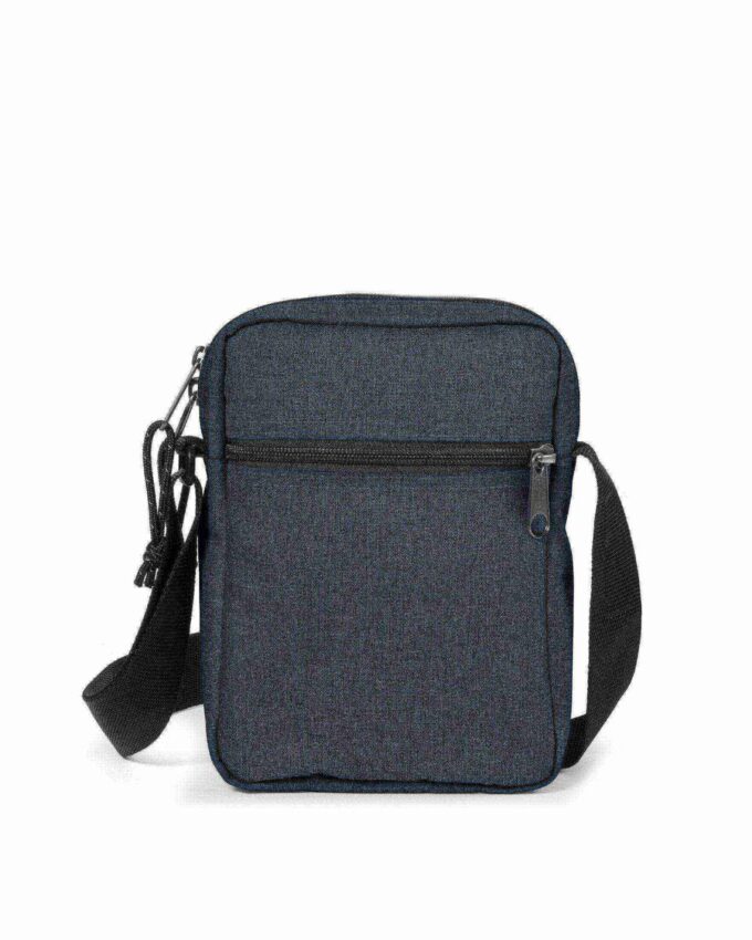 Eastpak DER EINE Eastpak DER EINE