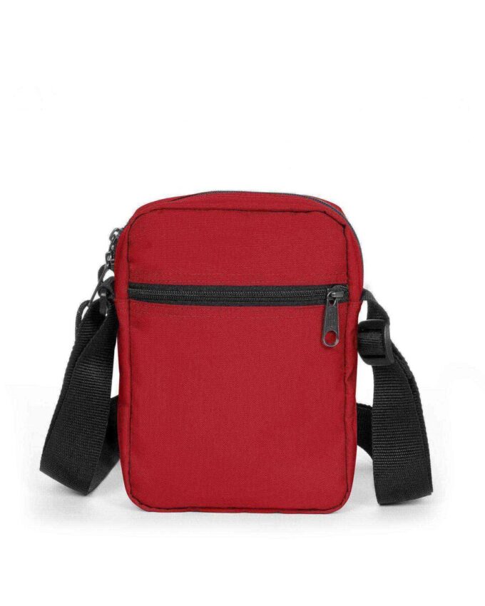 Eastpak DER EINE Eastpak DER EINE