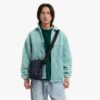 Eastpak DER EINE Eastpak DER EINE