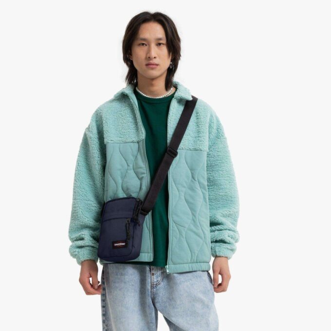 Eastpak DER EINE Eastpak DER EINE
