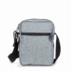 Eastpak DER EINE Eastpak DER EINE