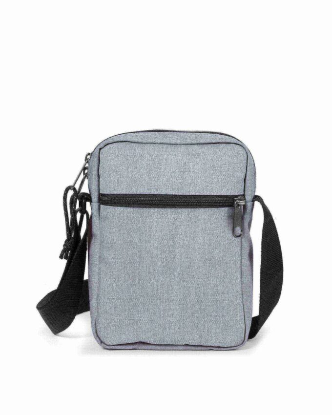 Eastpak DER EINE Eastpak DER EINE