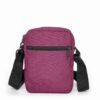 Eastpak DER EINE Eastpak DER EINE