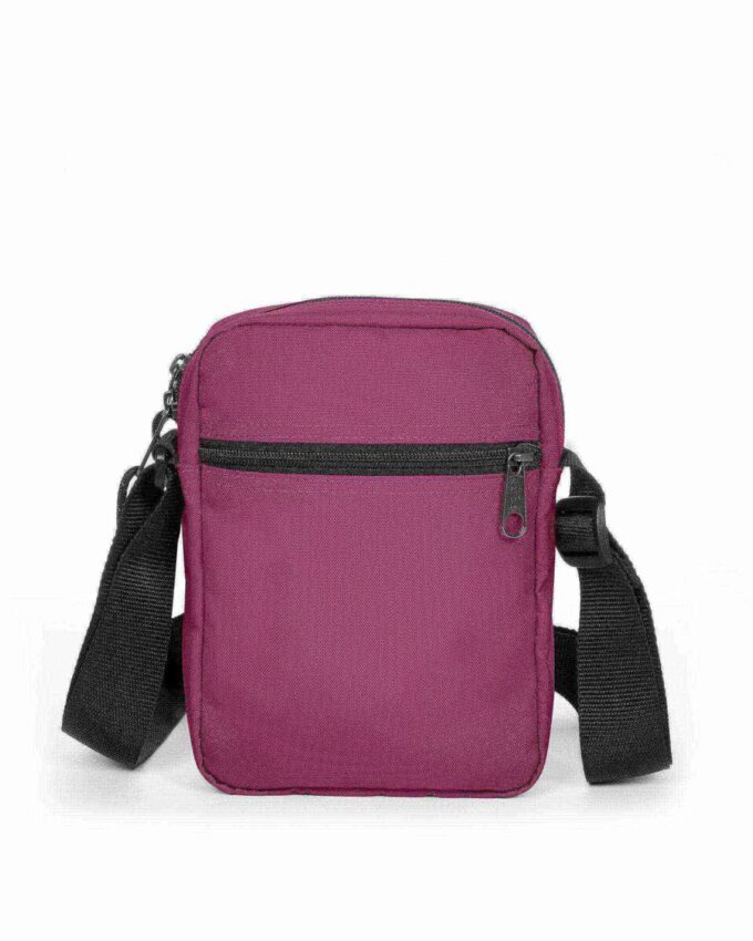 Eastpak DER EINE Eastpak DER EINE