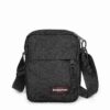 Eastpak DER EINE Eastpak DER EINE