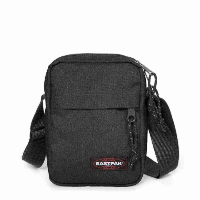 Eastpak DER EINE Eastpak DER EINE