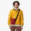Eastpak DER EINE Eastpak DER EINE