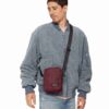 Eastpak DER EINE Eastpak DER EINE