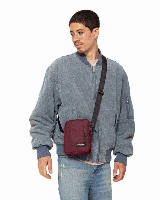 Eastpak DER EINE Eastpak DER EINE