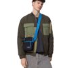 Eastpak DER EINE Eastpak DER EINE
