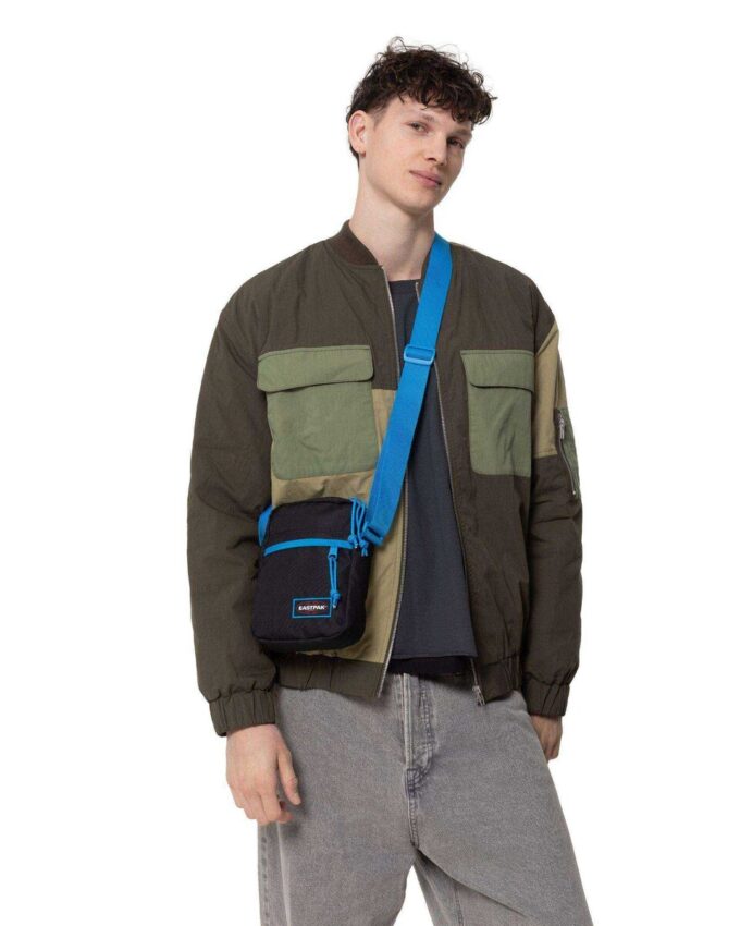 Eastpak DER EINE Eastpak DER EINE