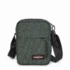Eastpak DER EINE Eastpak DER EINE