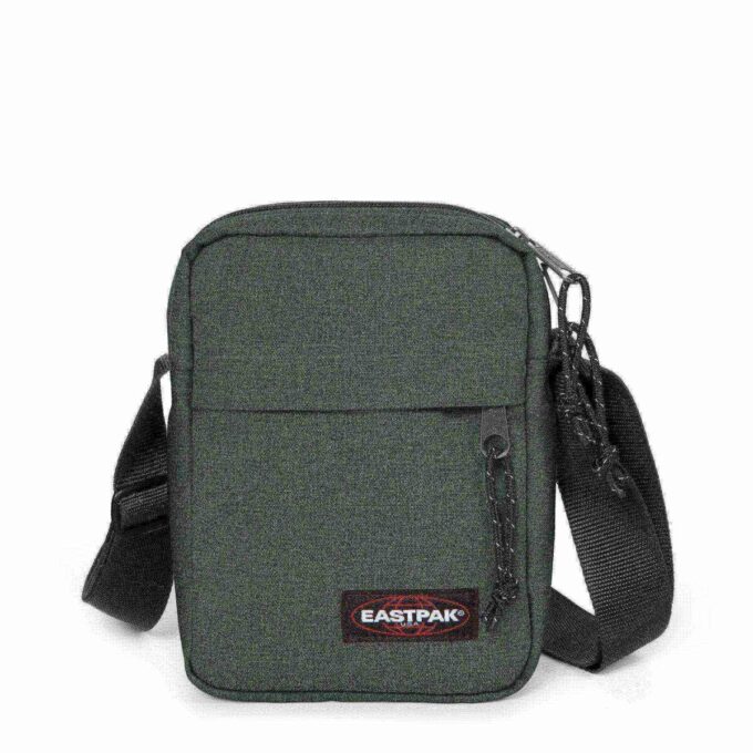 Eastpak DER EINE Eastpak DER EINE