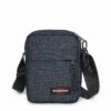 Eastpak DER EINE Eastpak DER EINE
